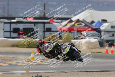 media/Dec-16-2023-CVMA (Sat) [[bb38a358a2]]/Race 4 Formula Middleweight/